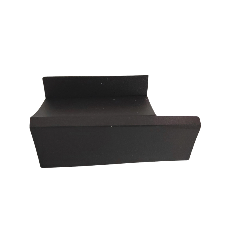 Special-Shaped Adhesive PP Film