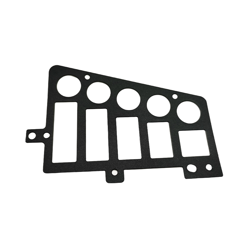 PC, PP Insulation Film