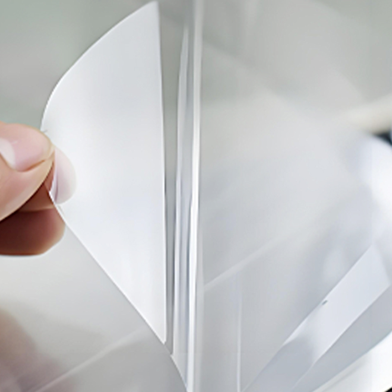 Car Screen Protective Film