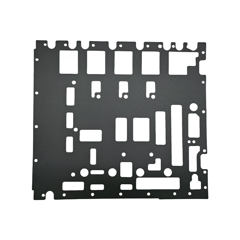 PC, PP Insulation Film