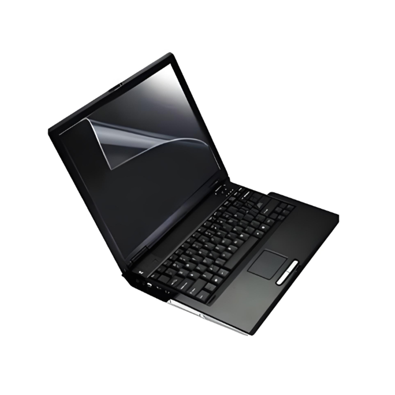Computer Screen Protectors (Tablets, Laptops)
