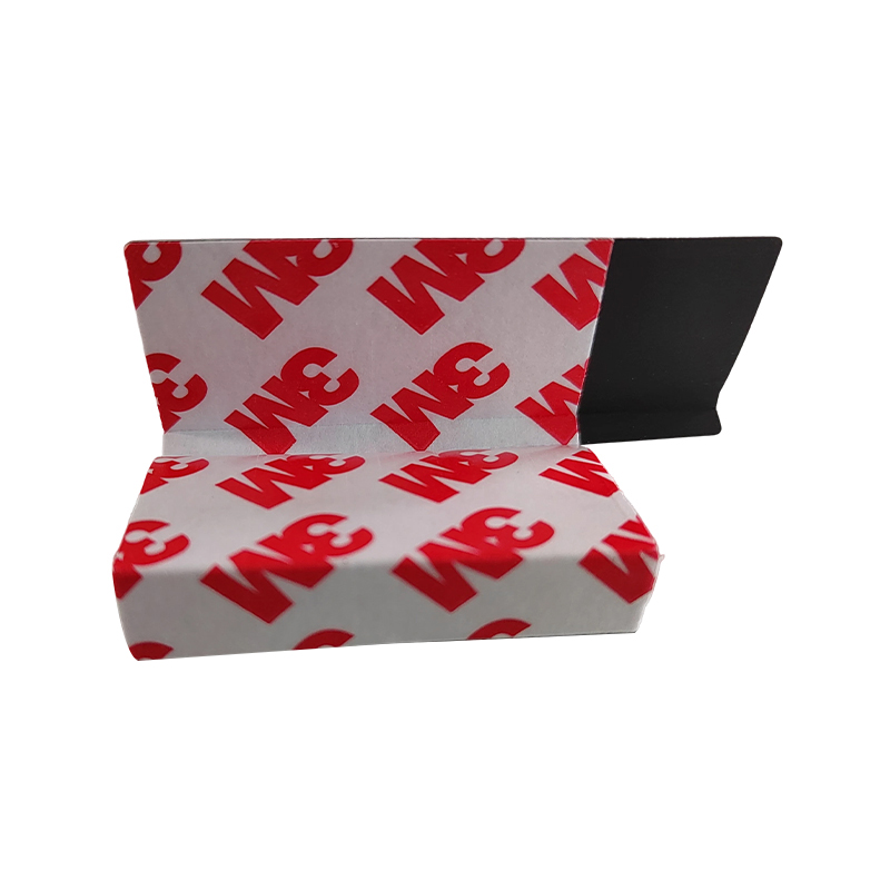 Special-Shaped Adhesive PP Film