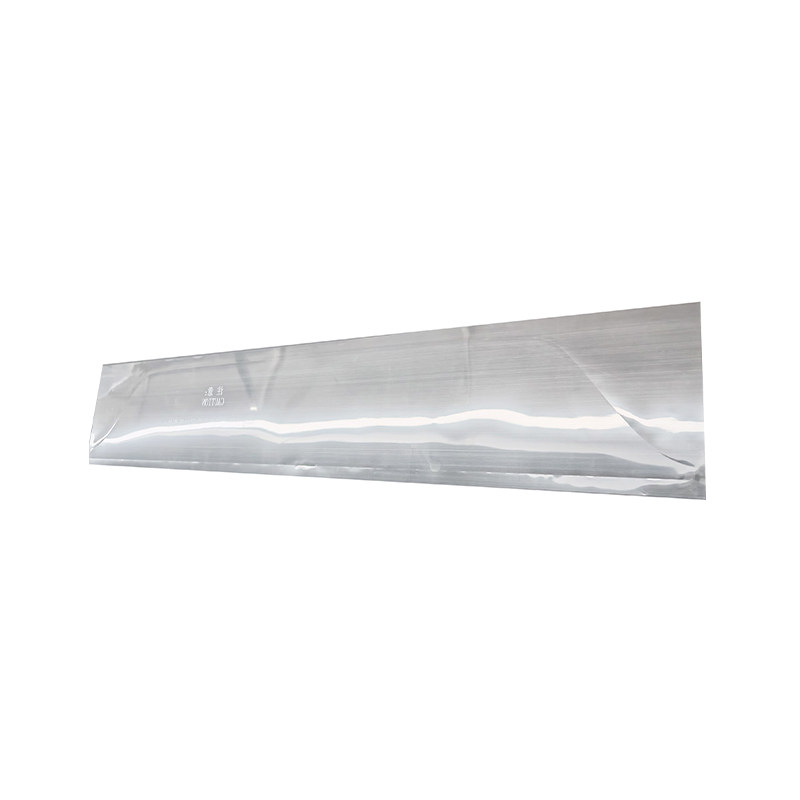Car Screen Protective Film