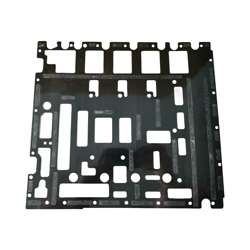 PC, PP Insulation Film