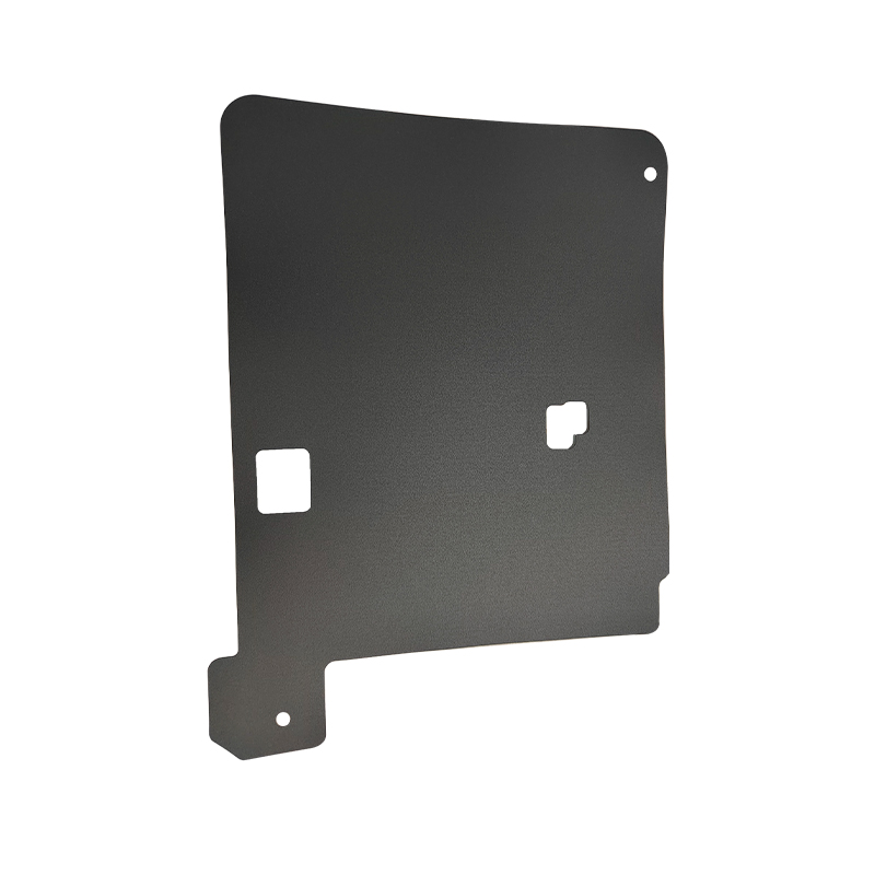 PC, PP Insulation Film
