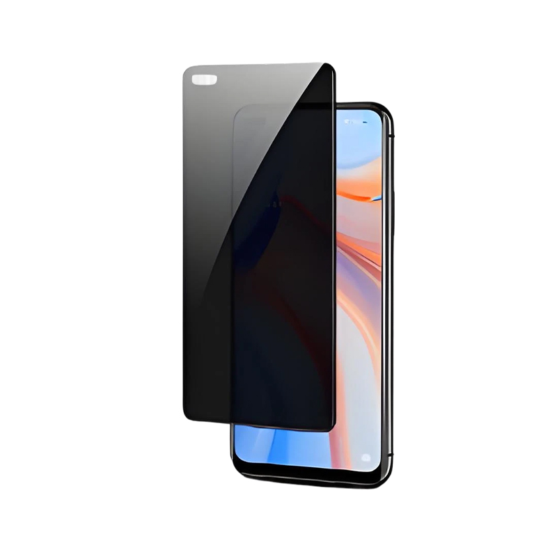 Computer Screen Protectors (Tablets, Laptops)
