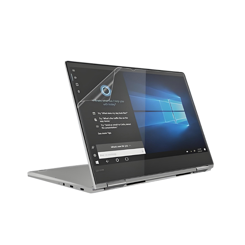 Computer Screen Protectors (Tablets, Laptops)
