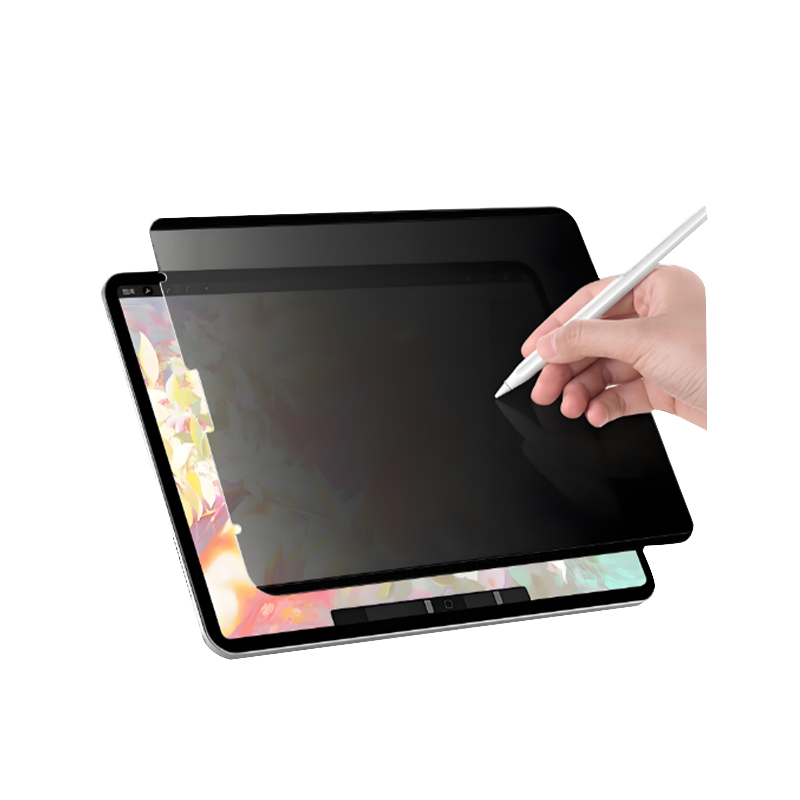 Computer Screen Protectors (Tablets, Laptops)