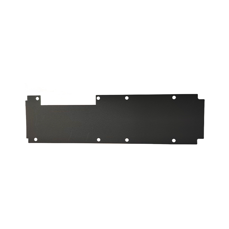 How does the flexibility of PP insulation film achieve the fitting insulation of complex curved devices?